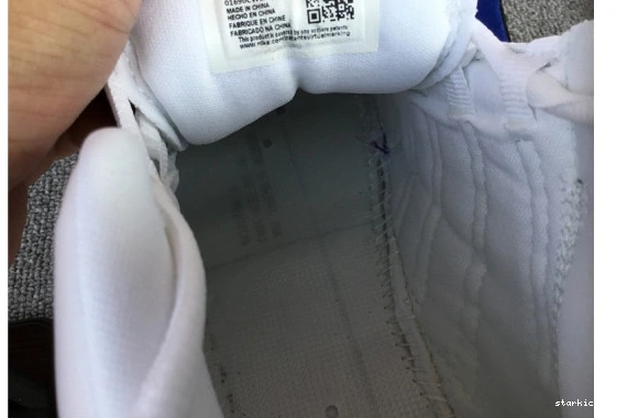 14’Hyper Jordan AJ-14 Air Royal’ 0725